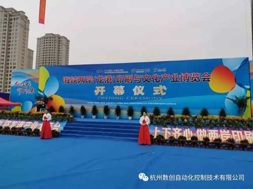ǼʵPG(й)ٷվ_Welcome